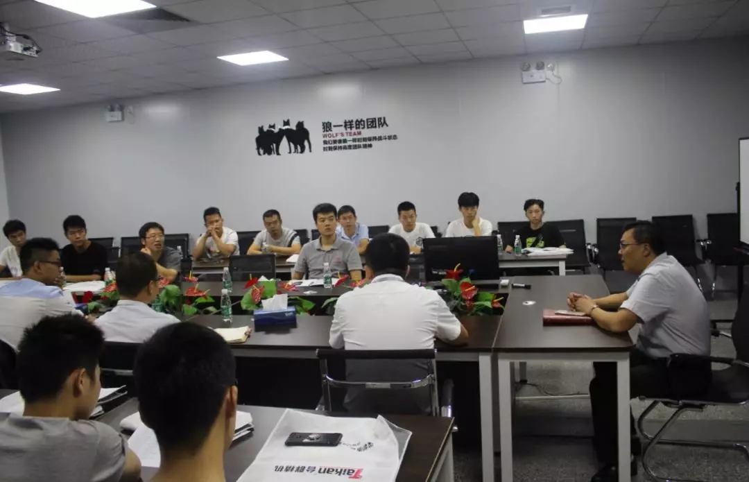 腾博会官网 - 诚信为本,专业服务!