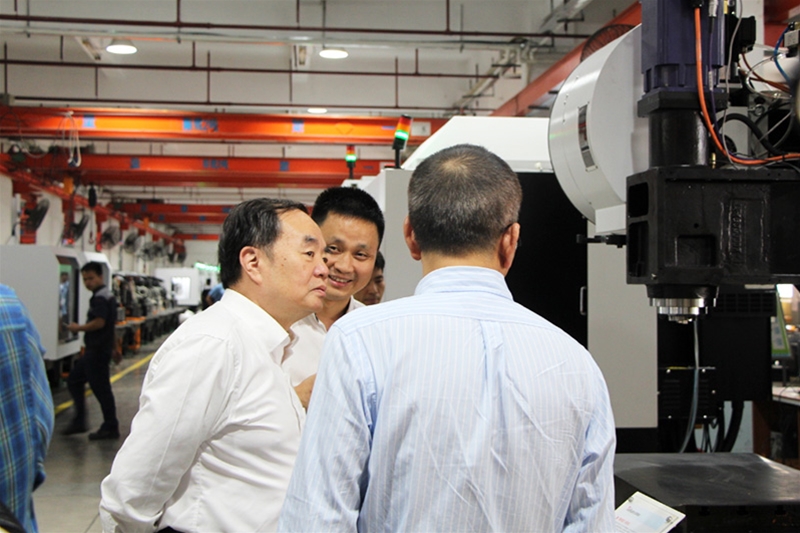 腾博会官网 - 诚信为本,专业服务!