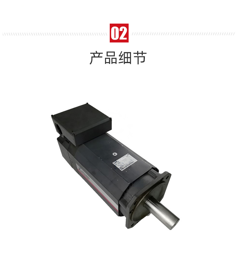 腾博会官网 - 诚信为本,专业服务!