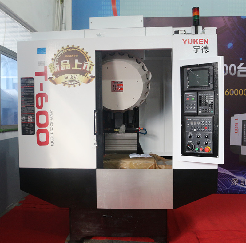 腾博会官网 - 诚信为本,专业服务!