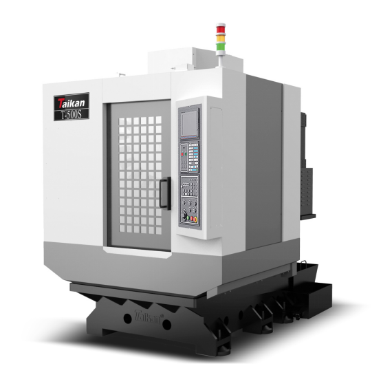 腾博会官网精机