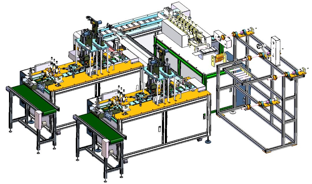 腾博会官网 - 诚信为本,专业服务!