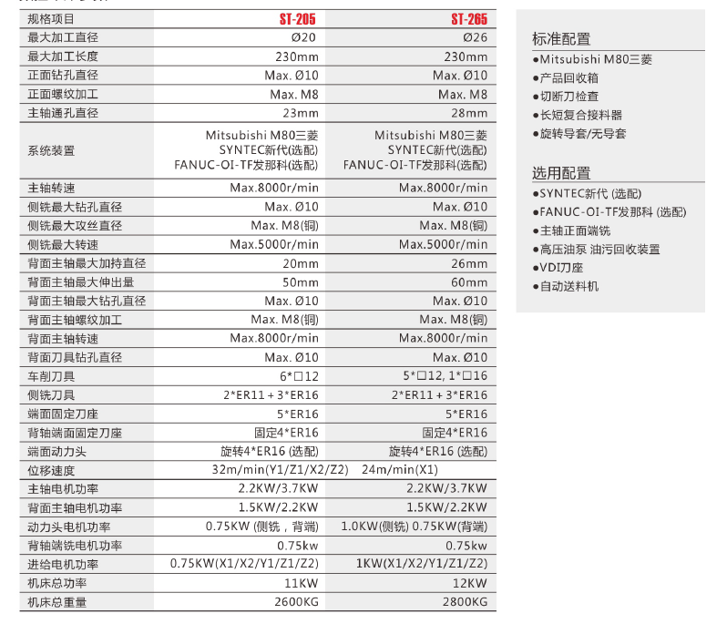 腾博会官网 - 诚信为本,专业服务!