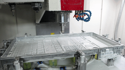 腾博会官网 - 诚信为本,专业服务!