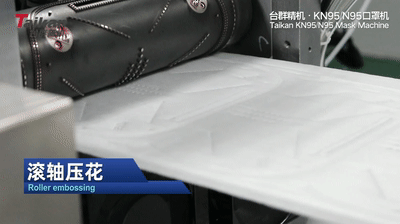 腾博会官网 - 诚信为本,专业服务!