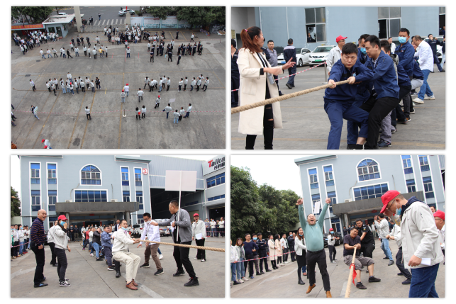 腾博会官网 - 诚信为本,专业服务!