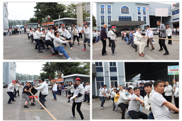 腾博会官网 - 诚信为本,专业服务!