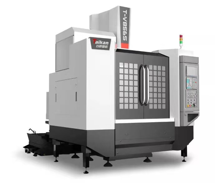 腾博会官网精机