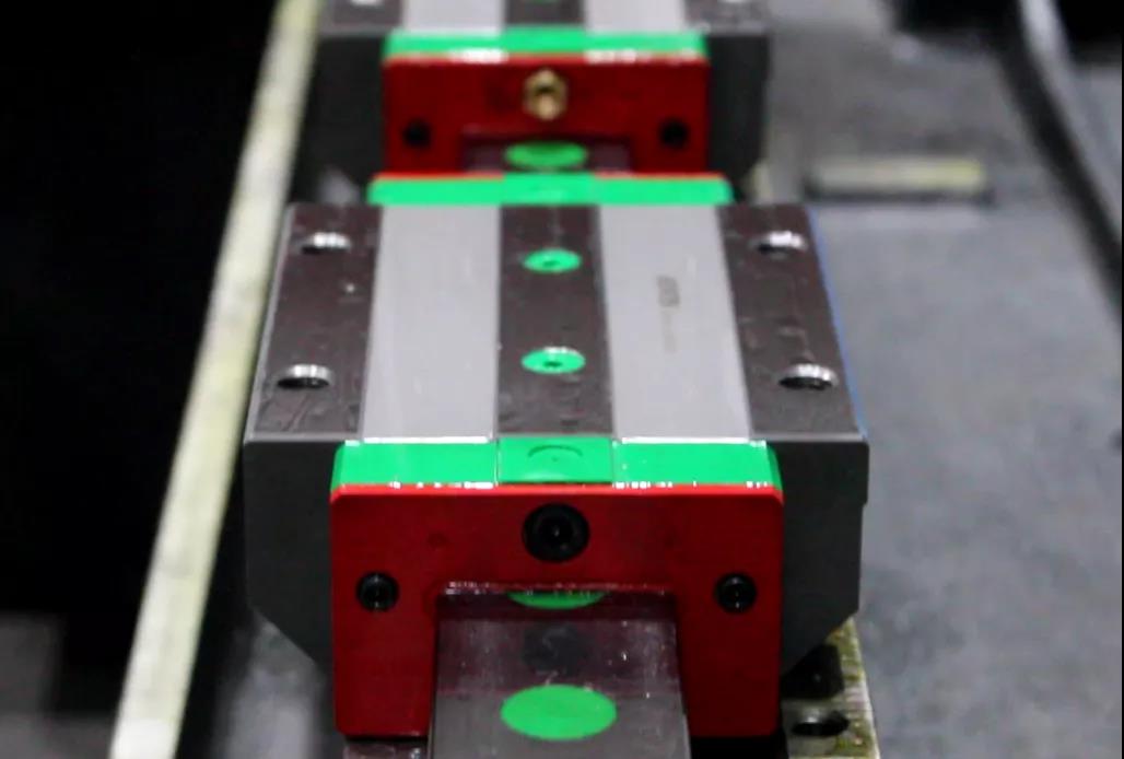 腾博会官网精机