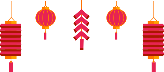 腾博会官网 - 诚信为本,专业服务!