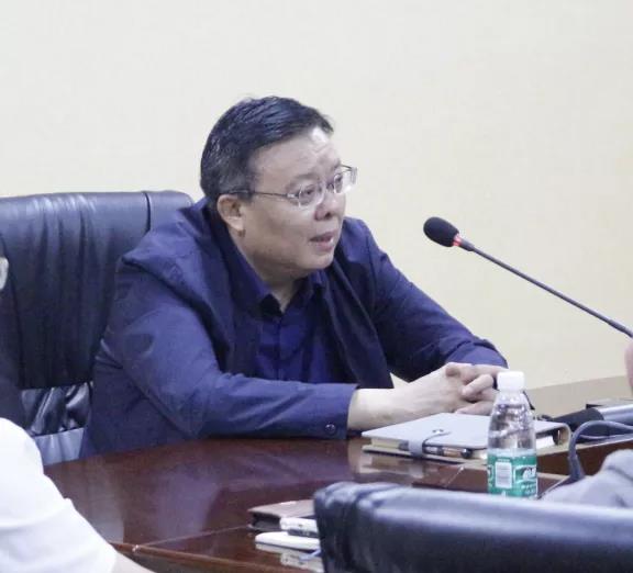 腾博会官网精机培训