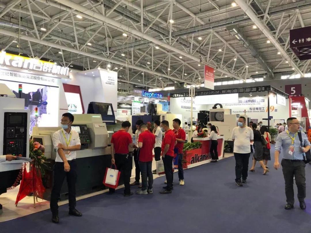 腾博会官网精机