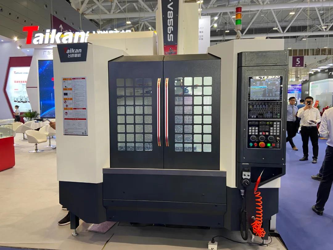 腾博会官网精机