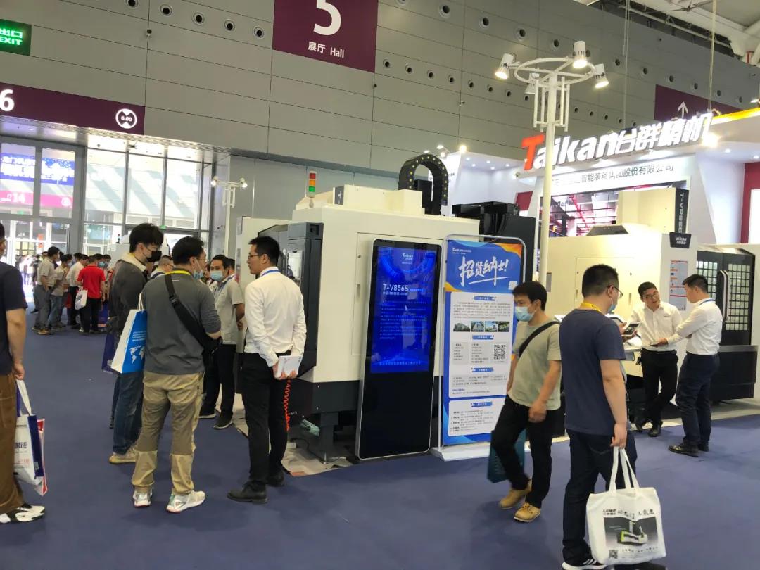 腾博会官网精机