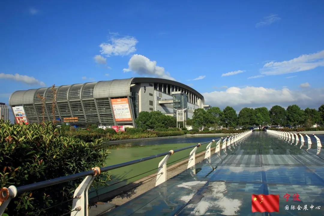 腾博会官网精机