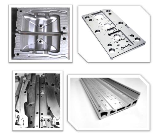 腾博会官网 - 诚信为本,专业服务!