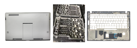 腾博会官网 - 诚信为本,专业服务!