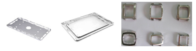 腾博会官网钻攻机T-500B