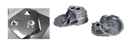 腾博会官网 - 诚信为本,专业服务!