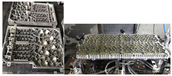 腾博会官网 - 诚信为本,专业服务!