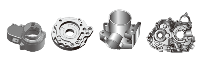 腾博会官网 - 诚信为本,专业服务!