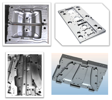 腾博会官网 - 诚信为本,专业服务!