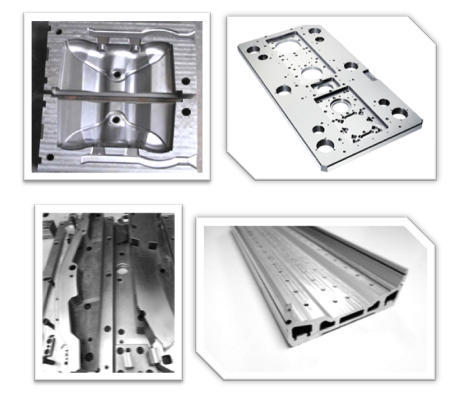 腾博会官网 - 诚信为本,专业服务!