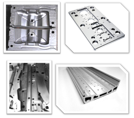 腾博会官网 - 诚信为本,专业服务!