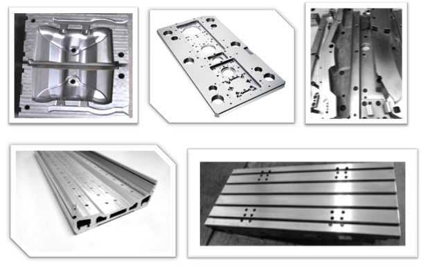 腾博会官网 - 诚信为本,专业服务!