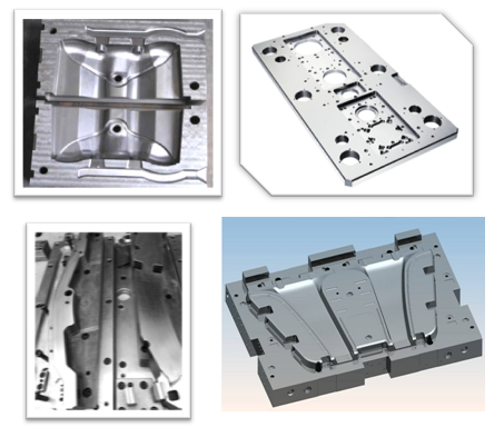 腾博会官网 - 诚信为本,专业服务!