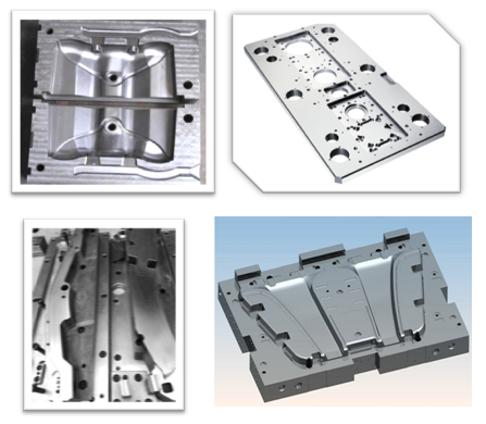 腾博会官网 - 诚信为本,专业服务!