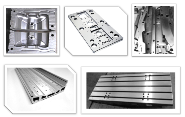 腾博会官网 - 诚信为本,专业服务!