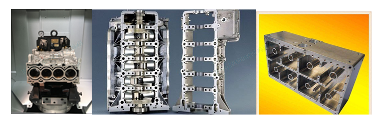 腾博会官网 - 诚信为本,专业服务!