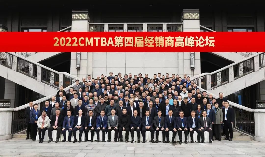 640?wx_fmt=jpeg 图片