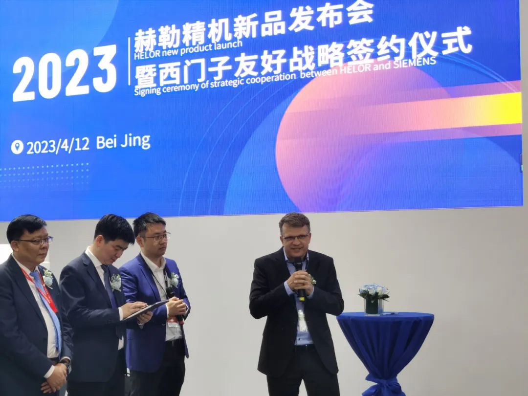 640?wx_fmt=jpeg 图片