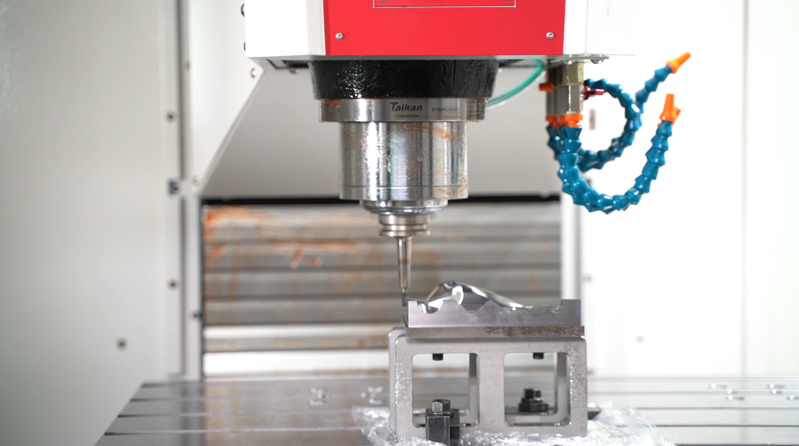 腾博会官网 - 诚信为本,专业服务!