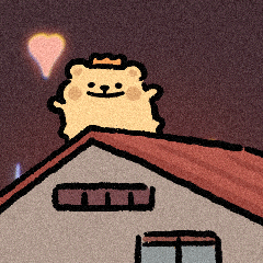 腾博会官网 - 诚信为本,专业服务!