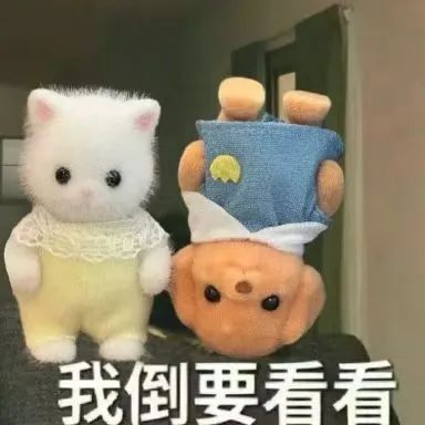 腾博会官网 - 诚信为本,专业服务!