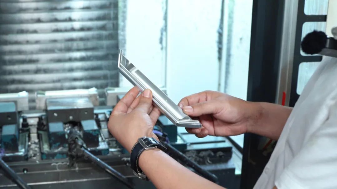 腾博会官网 - 诚信为本,专业服务!