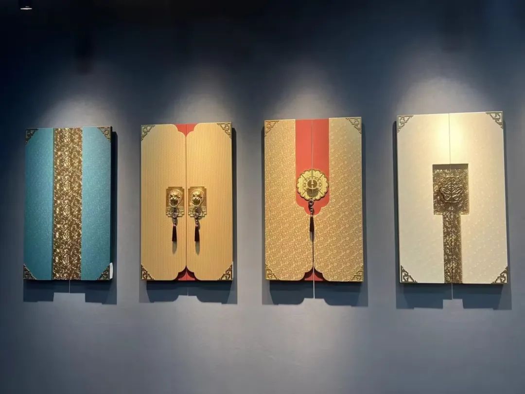 腾博会官网 - 诚信为本,专业服务!