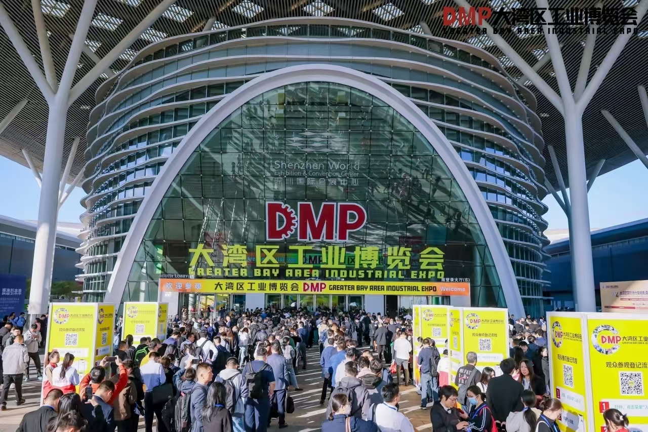 腾博会官网 - 诚信为本,专业服务!