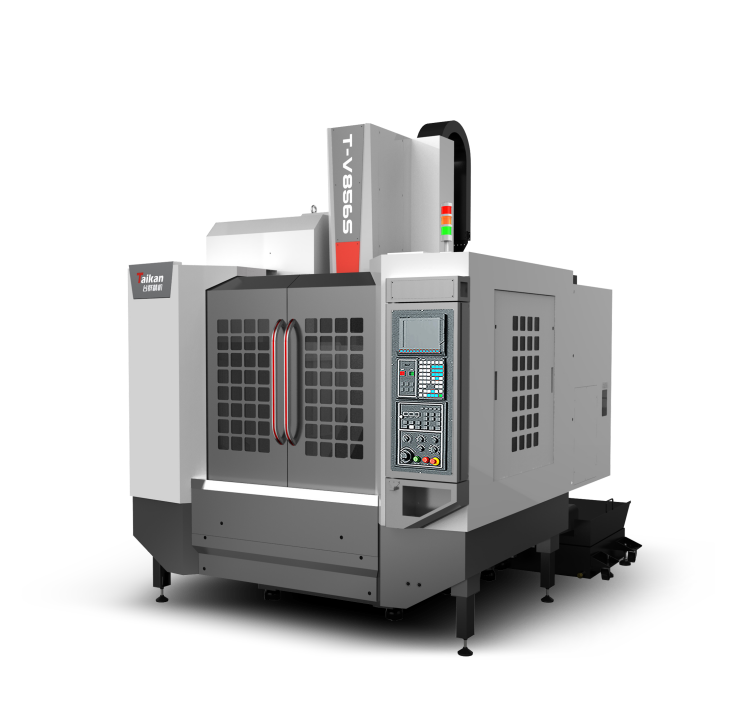 腾博会官网精机