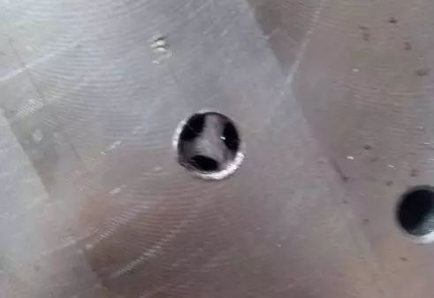 腾博会官网 - 诚信为本,专业服务!