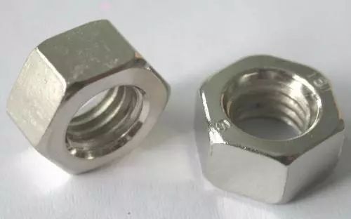 腾博会官网 - 诚信为本,专业服务!