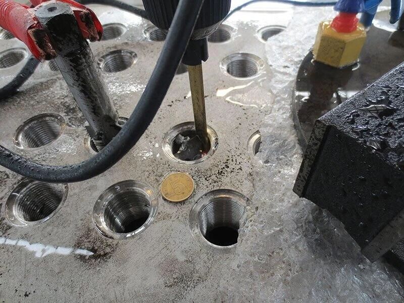 腾博会官网 - 诚信为本,专业服务!