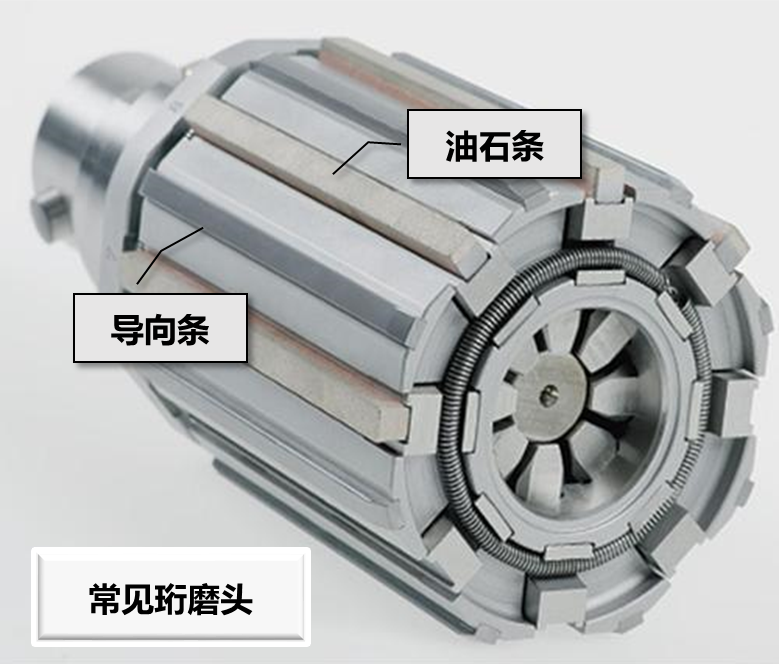 腾博会官网精机