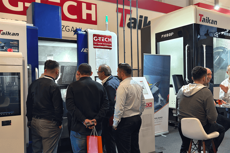 腾博会官网 - 诚信为本,专业服务!