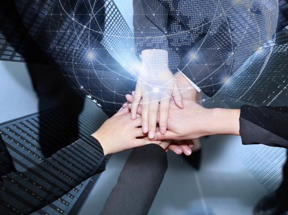 腾博会官网 - 诚信为本,专业服务!