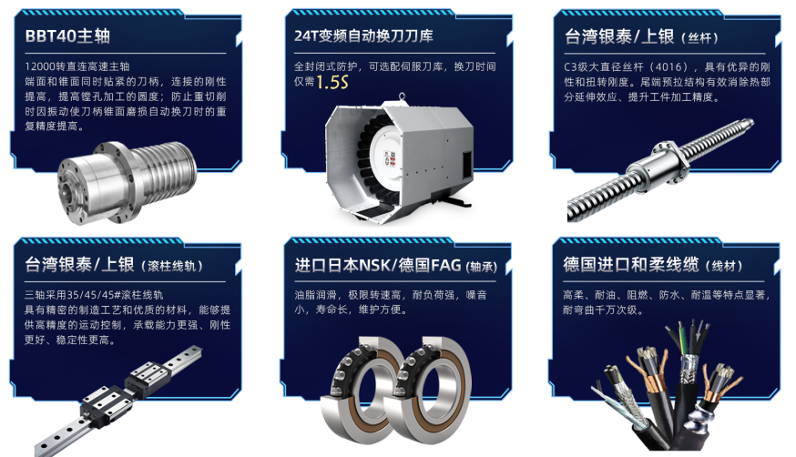 腾博会官网 - 诚信为本,专业服务!