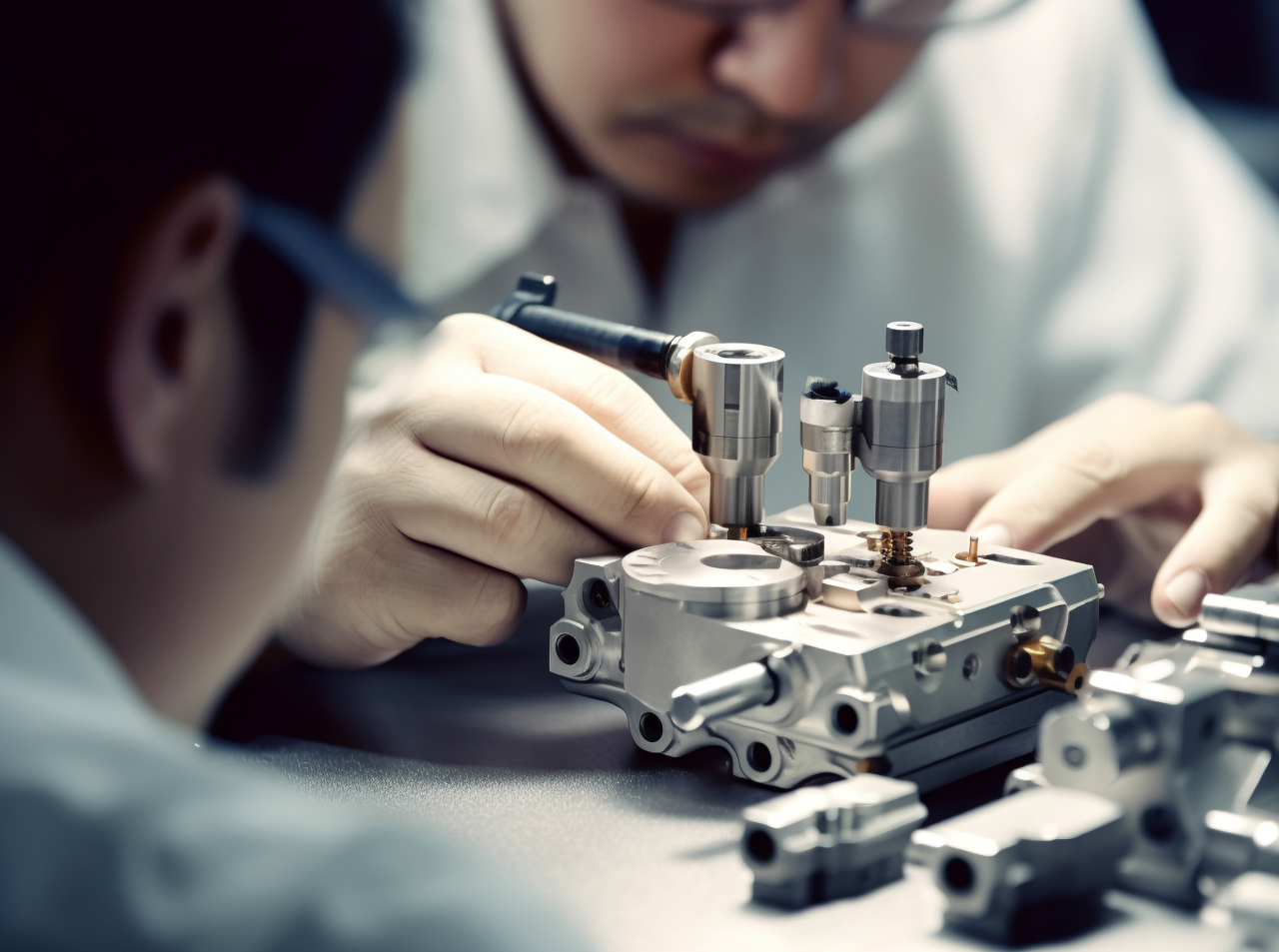 腾博会官网 - 诚信为本,专业服务!